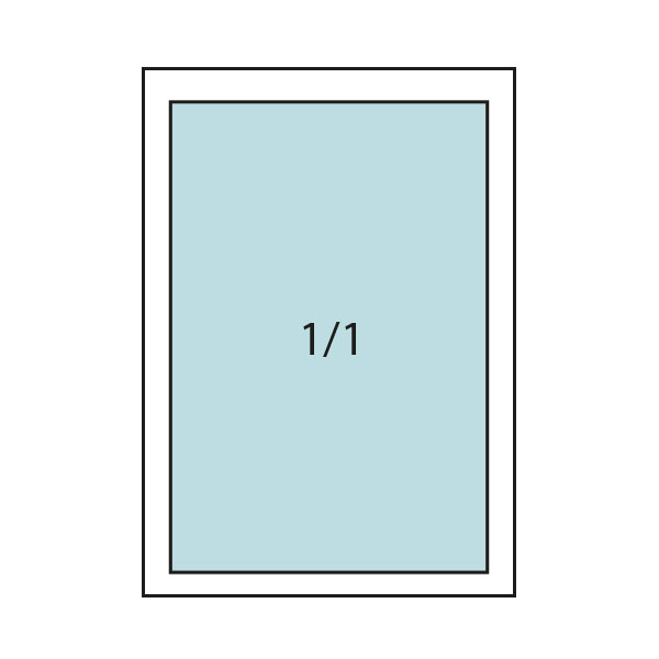 Oberdinger-Kurier-Nachrichten-und-Aktuelles-aus-der Gemeinde-Oberding-Anzeige-Print-1-1